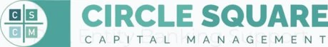 Circle Square Capital Management