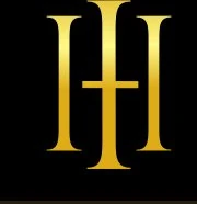 Monogram