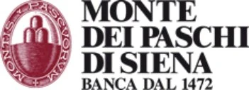 Monte dei Paschi di Siena