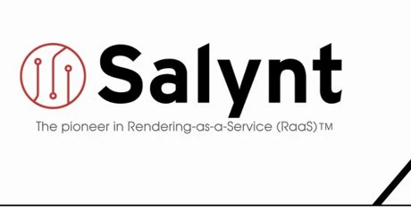 Salynt